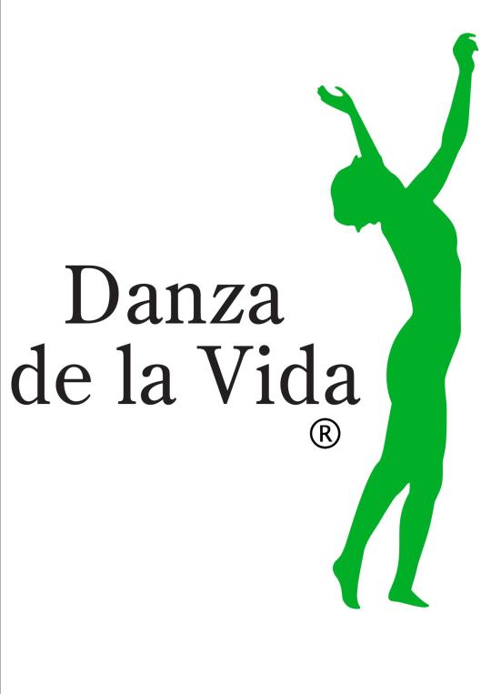- Danza de la Vida _ Logo